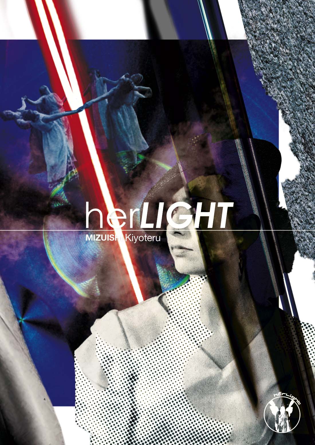 作品タイトル名